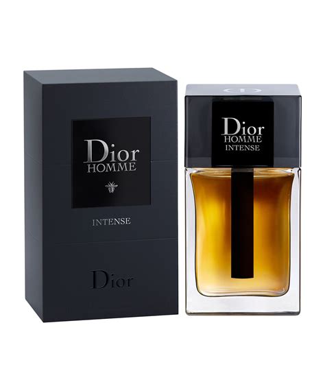 dior homme intencio|Dior Homme Intense for sale.